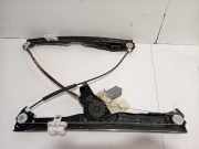 Fensterheber Elektr. Links Vorne 9672189880 Peugeot 308 SW (L4/L9/LC/LJ/LR) Kombi 5-drs 1.6 BlueHDi 120 (DV6FC(BHZ)) 2015