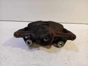 Bremssattel Links Vorne Skoda Octavia (5EAA) Liftback 1.0 TSI 12V (DKRA) 2016