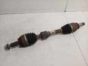Antriebswelle Links Vorne 391014001R Renault Megane IV (RFBB) Schrägheck 5-drs 1.6 GT Energy TCe 205 EDC (M5M-450(M5M-B4)) 2018