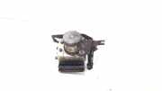 Abs Pumpe 0265235357 Alfa Romeo GT (937) Coupé 2.0 JTS 16V (932.A.2000) 2002-09