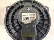 Heizgebläse Motor 8710342060 Toyota RAV4 (A2) Geländewagen 2.0 16V VVT-i 4x4 (1AZFE) 2005-06