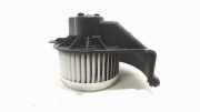 Heizgebläse Motor 030885 Mercedes-Benz Citan (415.6) Van 1.5 108 CDI (OM607.951(K9K-B6)) 2014-10