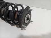 Federbein Rechts Vorne KD4534700A Mazda CX-5 I (KE,GH) SUV 2.0 SkyActiv-G 160 16V 4WD (PEY6) 2013