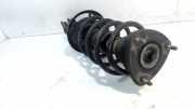 Federbein Links Vorne KD4534900A Mazda CX-5 I (KE,GH) SUV 2.2 SkyActiv-D 16V 2WD (SH) 2012