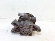 Servolenkung Pumpe PEL000268Y Honda HR-V (GH) SUV 1.6 16V 4x4 (D16W1) 2000