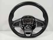 Lenker 484005825r Renault Megane IV Estate (RFBK) Kombi 5-drs 1.2 Energy TCE 130 (H5F-408(H5F-F4)) 2017