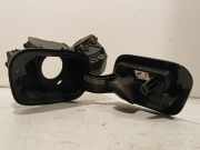 Tankklappe 781205769R Renault Scénic IV (RFAJ) Großraumlimousine 1.6 Energy dCi 160 EDC (R9M-452(R9M-D4)) 2016