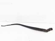 Scheibenwischer Rechts Vorne Mazda CX-5 I (KE,GH) SUV 2.2 Skyactiv D 16V High Power 4WD (SH) 2011