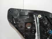 Fensterheber Elektr. Rechts Hinten 83480G5000 Kia Niro I (DE) SUV 1.6 GDI Hybrid (G4LE) 2019-03