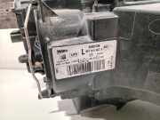 Scheinwerfer Links 5F1941004A Seat Leon (5FB) Schrägheck 5-drs 2.0 TDI Ecomotive 16V (CKFC) 2013