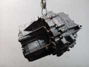 Getriebe Manuell K1GR7002FCA Ford S-Max (WPC) Großraumlimousine 1.5 EcoBoost 16V (UNCP) 2019