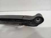 Scheibenwischer Hinten BMW 1 serie (F40) Schrägheck 118i 1.5 TwinPower 12V (B38-A15A) 2019