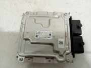 Motorsteuergerät 0261S09906 Hyundai i20 (GBB) Schrägheck 1.2i 16V (G4LA) 2016-09