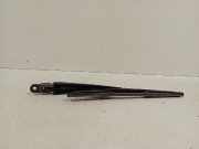 Scheibenwischer Hinten Kia Picanto (TA) Schrägheck 1.0 12V (G3LA) 2012