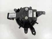 Heizgebläse Motor EJV00006 Fiat 500X (334) SUV 1.4 Multi Air 16V (55263624) 2016