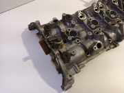 Ventildeckel 06E103697M Audi RS 6 Avant (C7) Kombi 4.0 V8 TFSI 32V (CRDB(Euro 5)) 2014-05