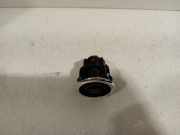 Start/stop Schalter 2859033A0A Nissan X-Trail (T32) SUV 1.6 Energy dCi (R9M(Euro 5)) 2014