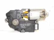 Dachmotor 1701848F Peugeot 407 SW (6E) Kombi 2.0 HDiF 16V (DW10BTED4(RHF)) 2009
