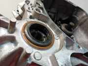 Getriebe Manuell M6CF1 Kia Stonic (YB) SUV 1.0i T-GDi 12V Eco-Dynamics+ (G3LF) 2021