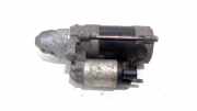 Anlasser 55570068 Opel Zafira Tourer (P12) Großraumlimousine 1.6 CDTI 16V ecoFLEX 136 (B16DTH(Euro 6)) 2014-05