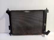 Radiator Hyundai i20 Schrägheck 1.2i 16V (G4LA) 2010