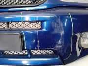 Stoßstange Vorne Toyota RAV4 (A2) Geländewagen 2.0 D-4D 16V 4x4 (1CD-FTV) 2005