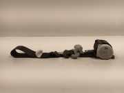 Sicherheitsgurt Rechts Hinten 8496084M0 Suzuki Celerio (LF) Schrägheck 5-drs 1.0 12V (K10B) 2015