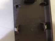 Schalter Für Elekt. Fensterheber Rechts Vorne 39176129 Opel Corsa F (UB/UH/UP) Schrägheck 5-drs 1.2 12V 75 (F12XEL(EB2FD)) 2021-01