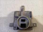 Steuergerät Xenon Rechts 7226115099 Volvo V40 (MV) Schrägheck 5-drs 2.0 D2 16V (D4204T8(Euro 6b)) 2015