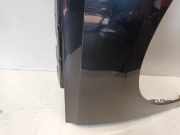 Kotfl?gel Rechts Vorne Peugeot 308 SW (L4/L9/LC/LJ/LR) Kombi 5-drs 1.6 BlueHDi 120 (DV6FC(BHZ)) 2015