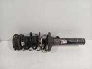 Federbein Links Vorne 5WA413031AQ Seat Leon Sportstourer (KLF) Kombi 5-drs 1.4 TSI e-HYBRID 204 16V (DGEA) 2021-04