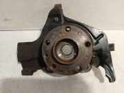 Radnabe Rechts Vorne Opel Combo Van 1.4 16V ecoFlex (A14FP(Euro 5)) 2017-05
