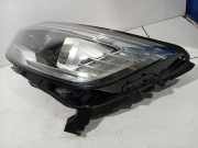 Scheinwerfer Links 260606727r Renault Sc?nic IV (RFAJ) Gro?raumlimousine 1.2 TCE 130 16V (H5F-408(H5F-F4)) 2017-06
