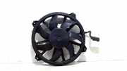 Kühlerventilatormotor 9661571480 Peugeot 5008 I (0A/0E) Großraumlimousine 1.6 THP 16V (EP6CDT(5FV)) 2011-02