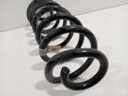 Spiralfeder Rechts Hinten mx6158859 Ford Kuga III (DFK) SUV 2.5 PHEV 16V (BGDA) 2023-07