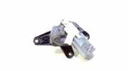Scheibenwischermotor Hinten 53025312 Renault Clio III (BR/CR) Schrägheck 1.2 16V TCe 100 (D4F-784(D4F-H7)) 2008-08
