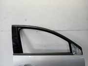 Tür Rechts Vorne Lancia Ypsilon (312) Schrägheck 0.9 TwinAir 85 (312.A.2000(Euro 5)) 2012