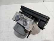 Abs Pumpe A2539011400 Mercedes-Benz GLC (X253) SUV 2.2 220d 16V BlueTEC 4-Matic (OM651.921(Euro 6)) 2019