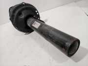 Federbein Links Vorne 5Q0413023FJ Volkswagen Golf VII Variant (AUVV) Kombi 1.6 TDI BlueMotion 16V (CXXB) 2015-06 CXXB