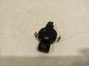 Regensensor 81A955555A Audi SQ5 (FYB/FYG) SUV 3.0 TFSI V6 24V (CWGD) 2017-08