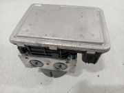 Abs Pumpe 5q0614517bg Volkswagen Tiguan (AD1) SUV 1.4 TSI 16V (CZEA) 2017-02 CZEA