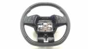 Lenker 98031272YC Citroën C4 Cactus (0B/0P) Schrägheck 5-drs 1.6 Blue Hdi 100 (DV6FD(BHY)) 2014