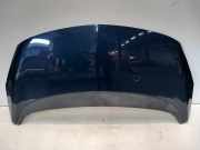 Motorhaube Opel Meriva (B) Großraumlimousine 1.4 Turbo 16V Ecotec (A14NET(Euro 5)) 2011-01