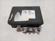 Abs Pumpe 521773870 Jeep Compass II (MP) SUV 1.3 T4 150 16V (55282328) 2020-11