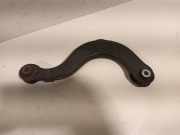 Querlenker Rechts Hinten 5Q0505323D Volkswagen Golf VII (AUA) Schrägheck 2.0 R 4Motion 16V (CJXC) 2016-01 CJXC