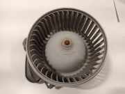 Heizgebläse Motor 13335075 Opel Corsa E Schrägheck 1.3 CDTi 16V ecoFLEX (B13DTE) 2014