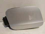 Tankklappe 621781 Opel Insignia Sports Tourer Kombi 1.5 Turbo 16V 165 (B15SFT(Euro 6)) 2017-07