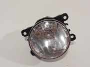 Nebelscheinwerfer Links 261500097R Renault Megane IV (RFBB) Schrägheck 5-drs 1.2 Energy TCE 130 (H5F-408(H5F-F4)) 2016