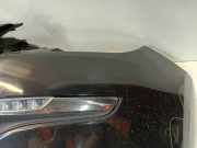 Stoßstange Vorne Peugeot 308 (L3/L8/LB/LH/LP) Schrägheck 5-drs 1.6 HDi (DV6DTED(9HP)) 2011