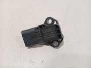 Map Sensor 03G906051E Volkswagen Caddy Kombi III (2KB,2KJ) Großraumlimousine 1.2 TSI (CBZA) 2013 CBZA